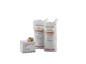Adhesives for edgebanding, Hotmelt glue - Dorus KS205