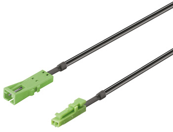 Extension lead, LOOX accessories