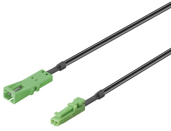 Extension lead, LOOX accessories