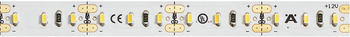 LED strip light, Häfele Loox LED 2029, 12 V