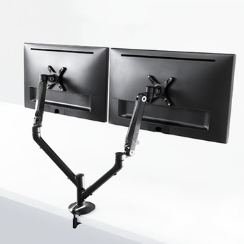 Monitor Arms, Dream Arm Double