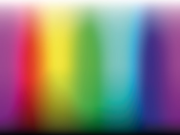 Strip light, flexible RGB LOOX 2016