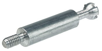 S100 connecting bolt, with M4 thread