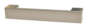 Furniture handle, Luxe