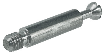 S100 connecting bolt, with M6 thread