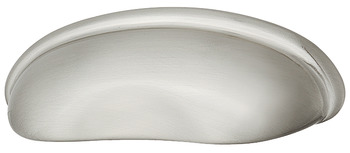 Furniture handle, Luxe