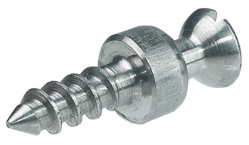 Connecting bolt, S20, Rafix 20 system, for drill hole Ø 3 mm