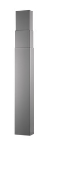 Actuator, Linak, DL12 Column, with Piezo™