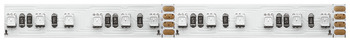 LED strip light, Häfele Loox5 LED 3080, 24 V, RGB, 10 mm