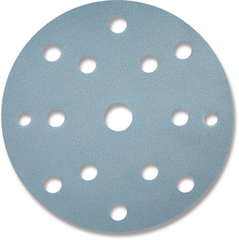 Abrasive Disc, Sia 1948 Siaflex Discs