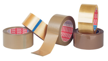 Economy packaging tape, Tesa 64270