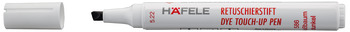 Laser touch-up pen, Häfele, for touching up/repairing, surface products
