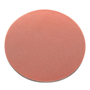 Abrasive Disc, Sia 7940 Siaair Solid Surface Discs